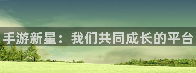 28大神专业版下载地址