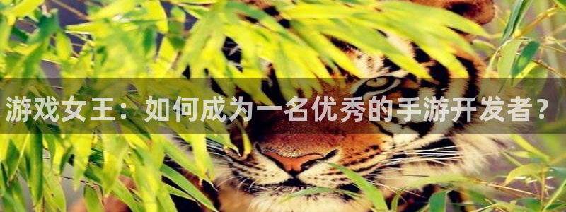 28大神app下载页面