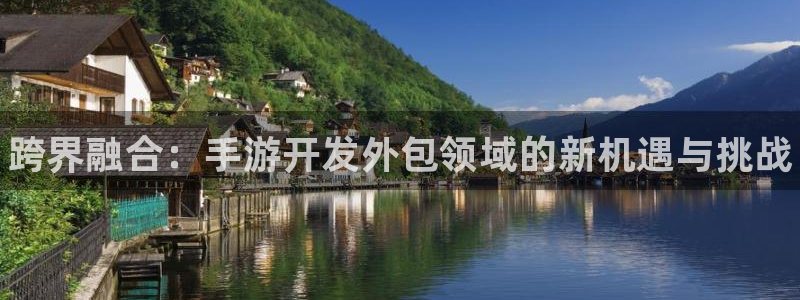 大神pc28开奖官网