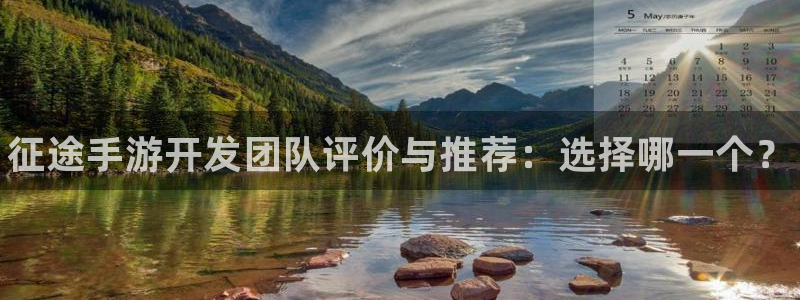 28大神下载安卓