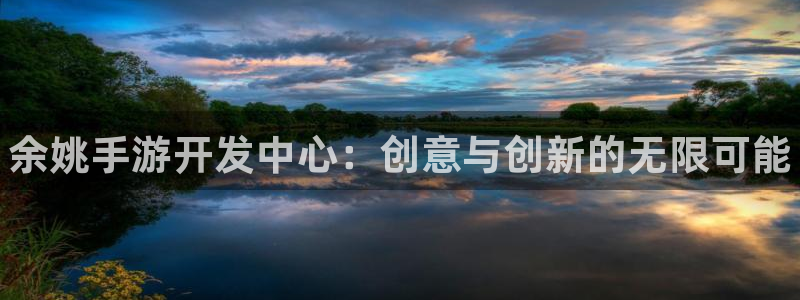 28大神怎么上不去了