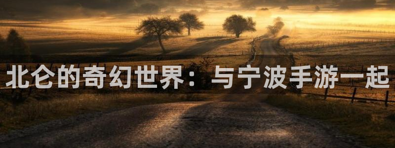 28大神官网网址是什么